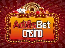 adiosbet_casino