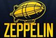 zeppelin-nasil-oynanir